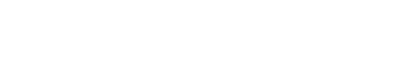 DinVinguide logotyp