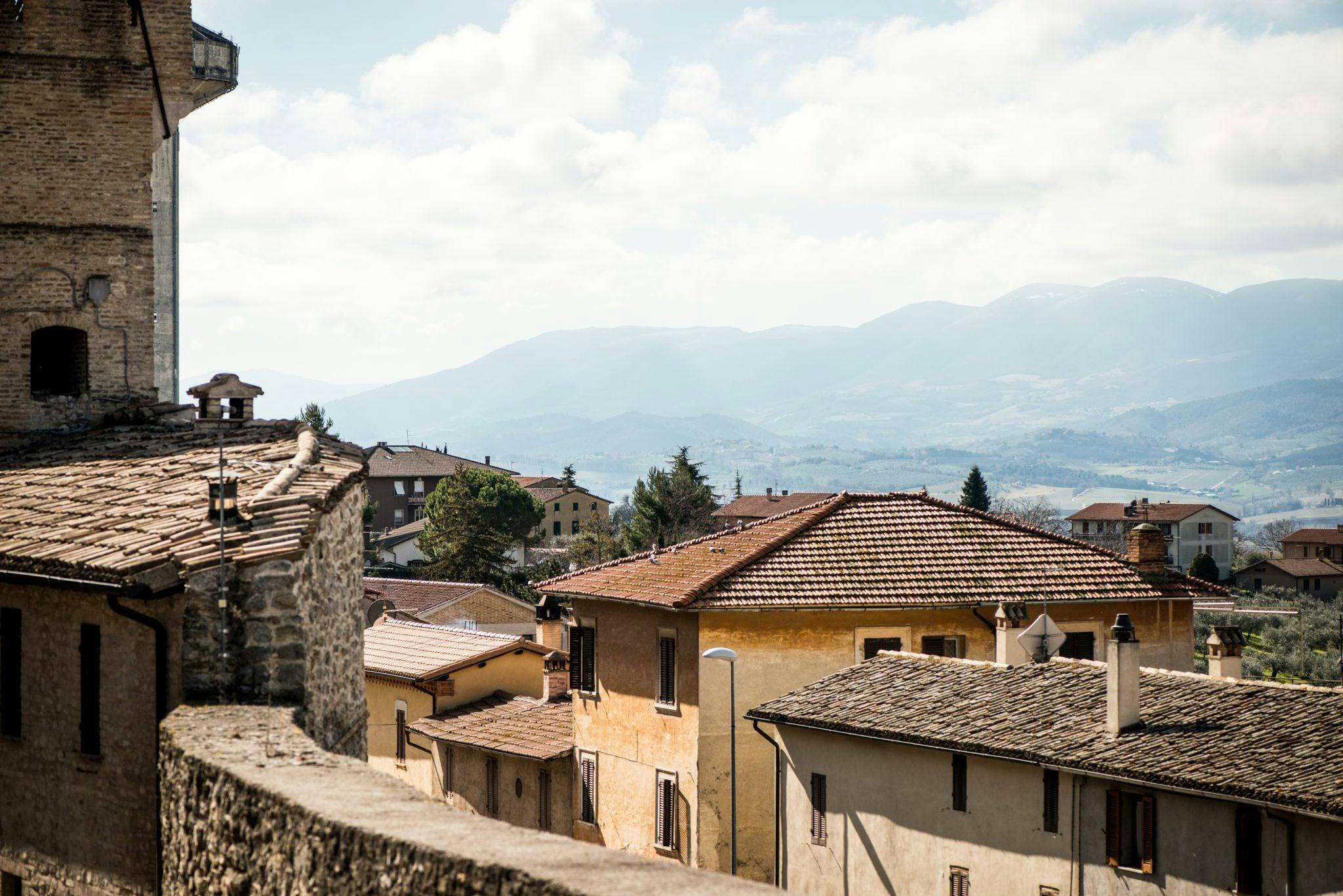 Trento, Prosecco & Franciacorta – Italienskt mousserande