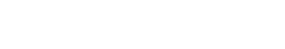 DinVinguide logotyp