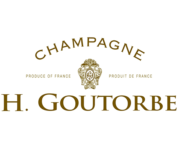 Henri Goutorbe extra brut - BestChampagne.se