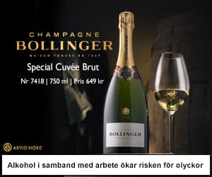 Bollinger