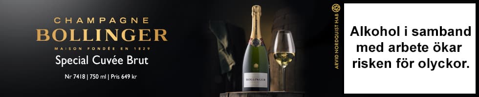 Bollinger